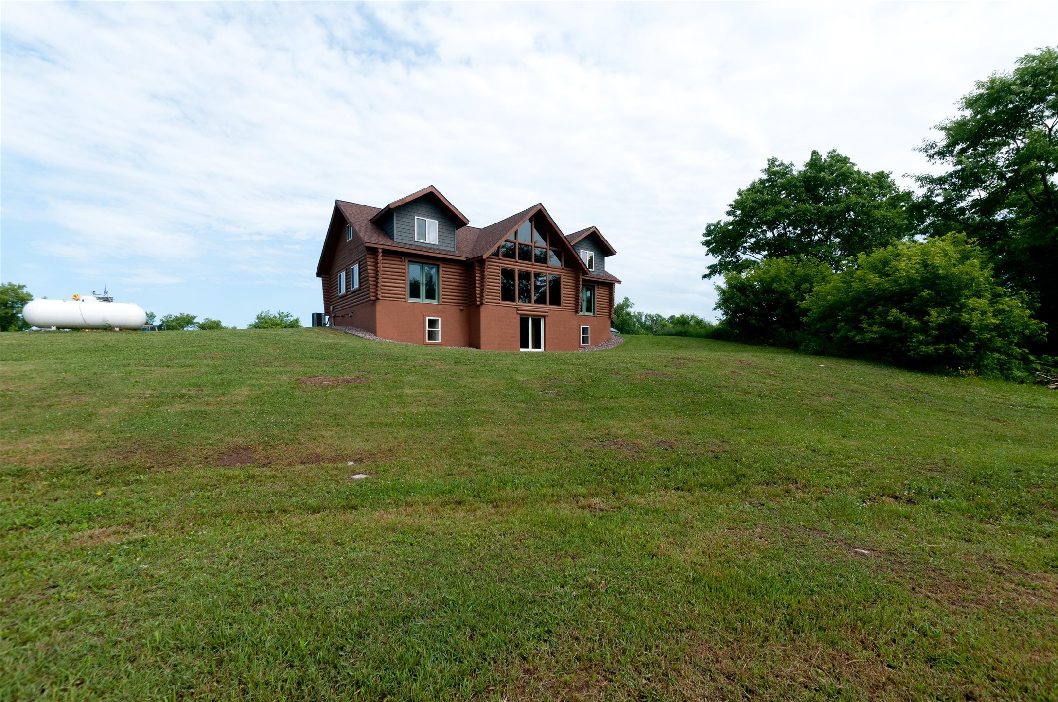 W15991 Random Ridge Road Weyerhaeuser, WI 54895 - Photo 5 of 56