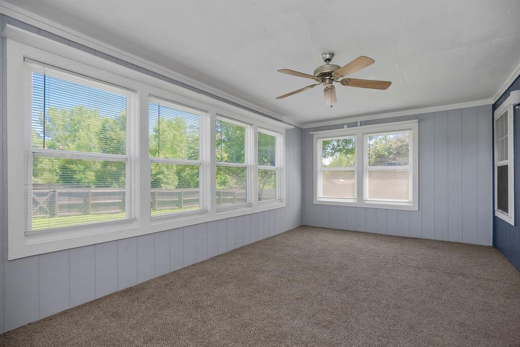 16705 Freeman Drive Basehor, KS 66007 - Photo 24 of 30