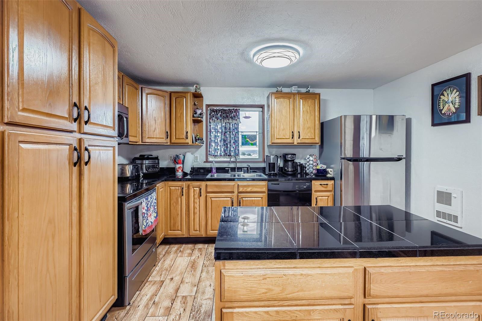 36888 View Ridge Drive Elizabeth, CO 80107 - Photo 11 of 28 Gallery Image 11