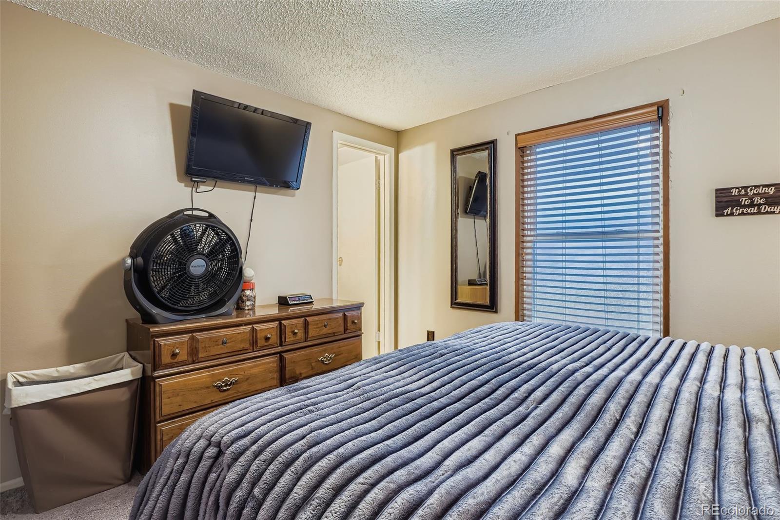 36888 View Ridge Drive Elizabeth, CO 80107 - Photo 14 of 28 Gallery Image 14
