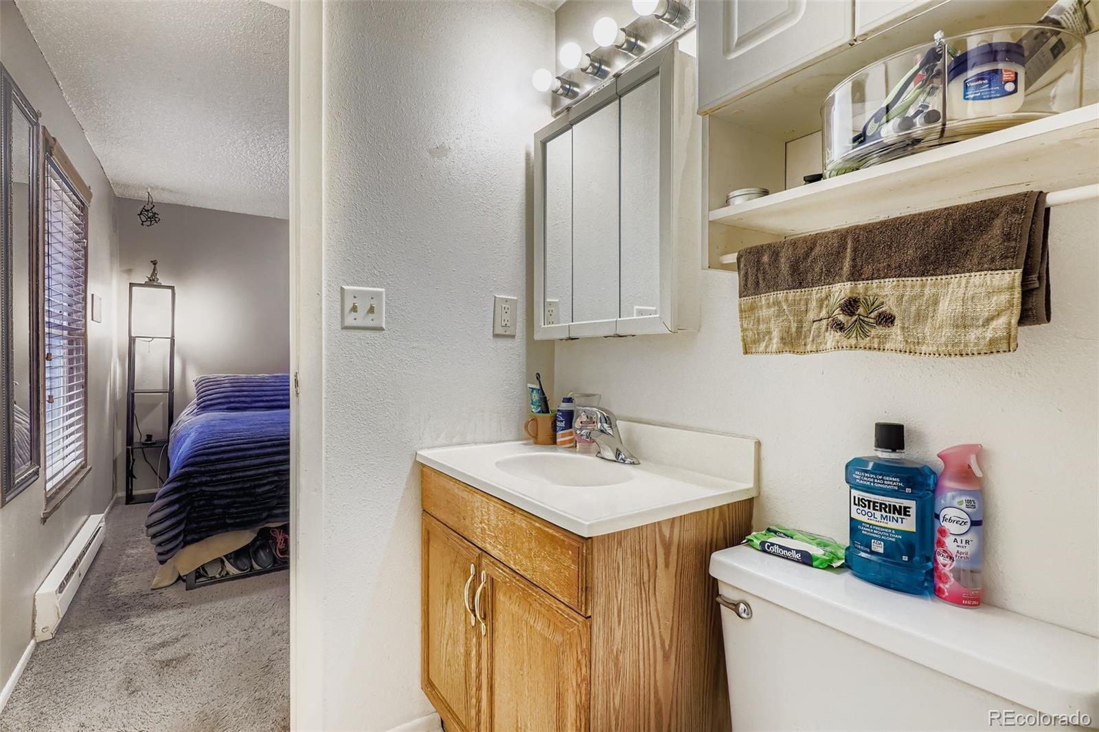36888 View Ridge Drive Elizabeth, CO 80107 - Photo 15 of 28 Gallery Image 15