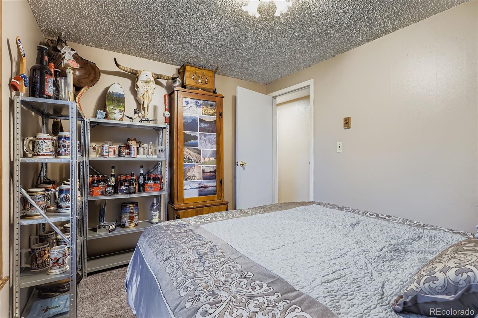 36888 View Ridge Drive Elizabeth, CO 80107 - Photo 18 of 28 Gallery Image 18
