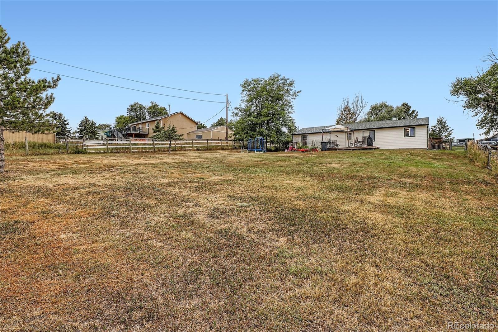 36888 View Ridge Drive Elizabeth, CO 80107 - Photo 26 of 28 Gallery Image 26