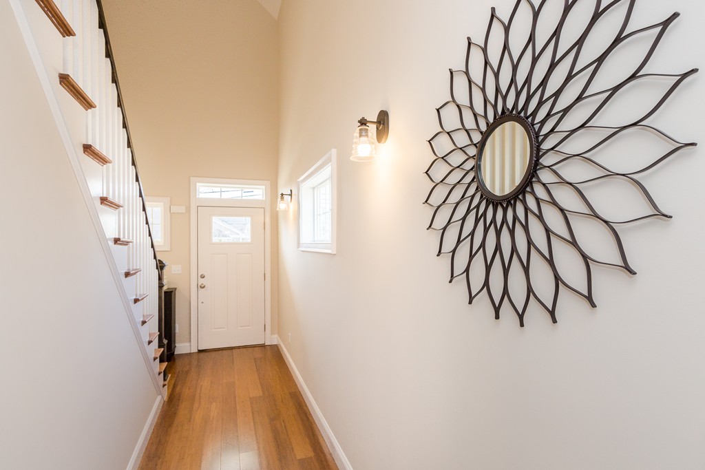 12 Old County Road, Unit PORTSMOUTH Salisbury, MA 01952 - Photo 3 of 11 Gallery Image 3