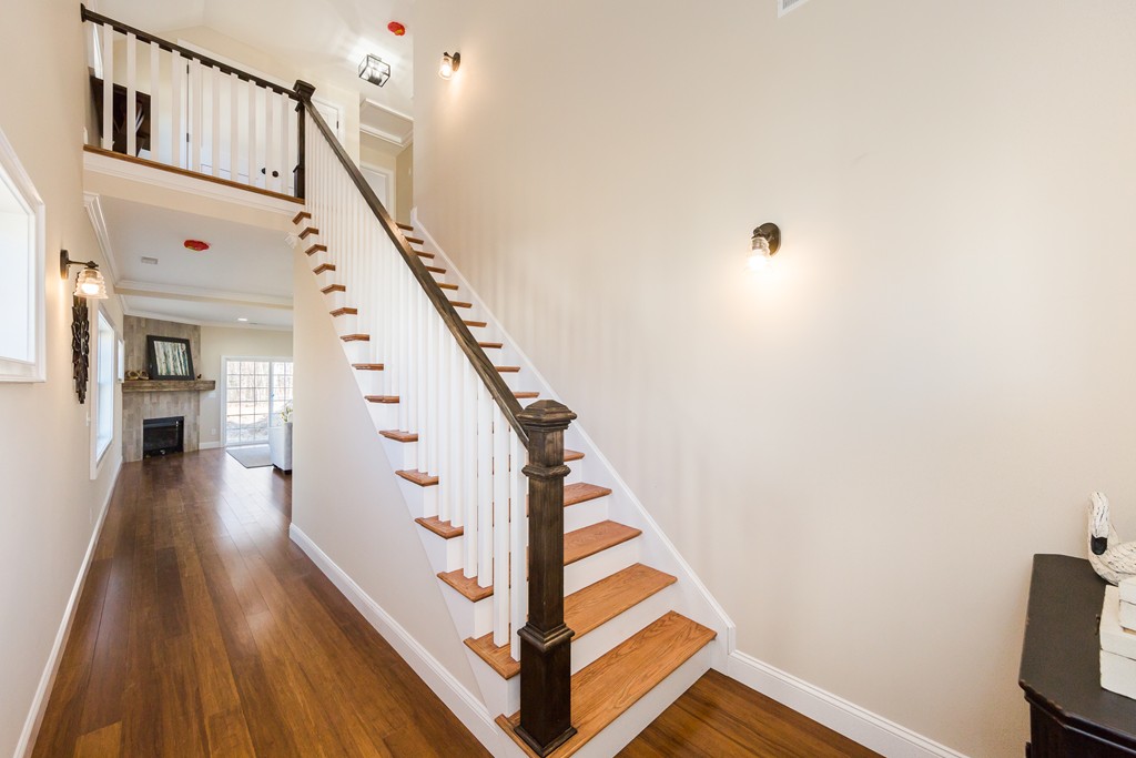 12 Old County Road, Unit PORTSMOUTH Salisbury, MA 01952 - Photo 4 of 11 Gallery Image 4