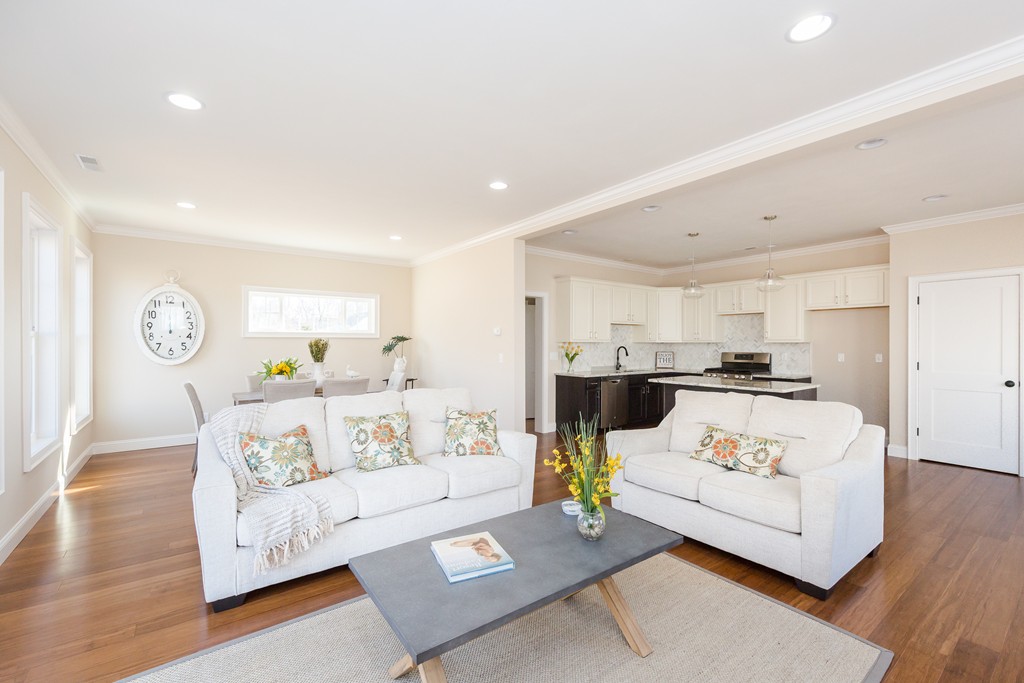 12 Old County Road, Unit PORTSMOUTH Salisbury, MA 01952 - Photo 6 of 11 Gallery Image 6