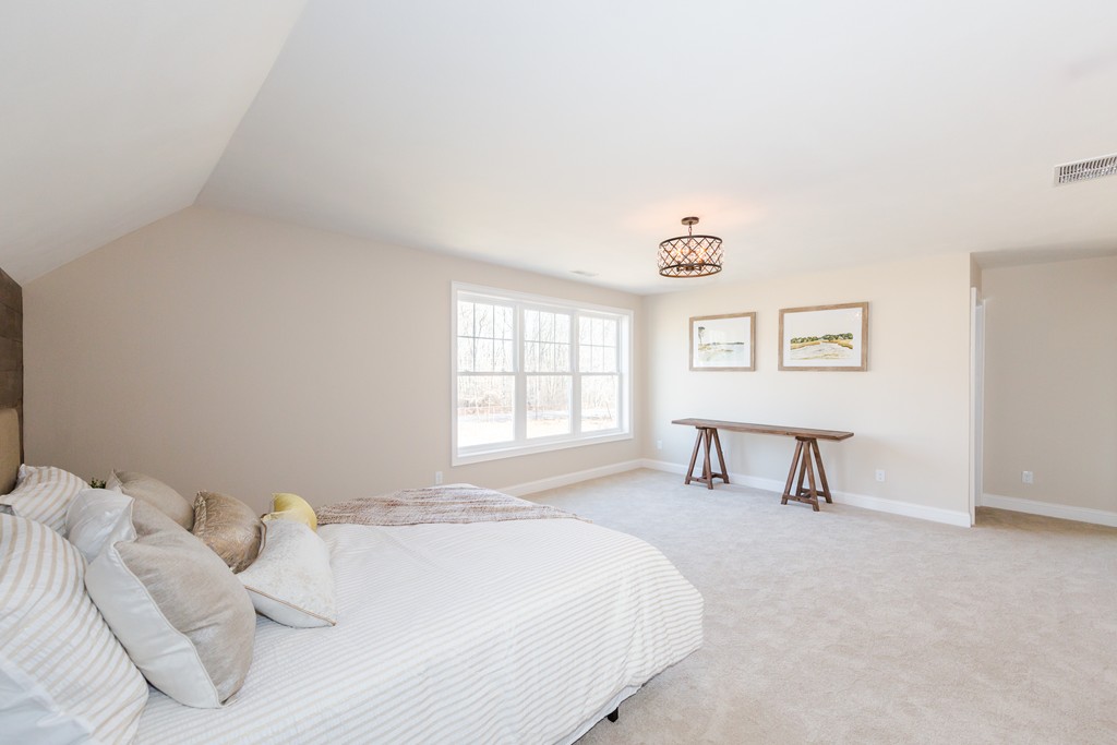 12 Old County Road, Unit PORTSMOUTH Salisbury, MA 01952 - Photo 8 of 11 Gallery Image 8