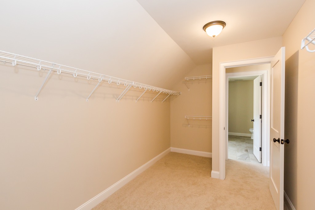12 Old County Road, Unit PORTSMOUTH Salisbury, MA 01952 - Photo 9 of 11 Gallery Image 9