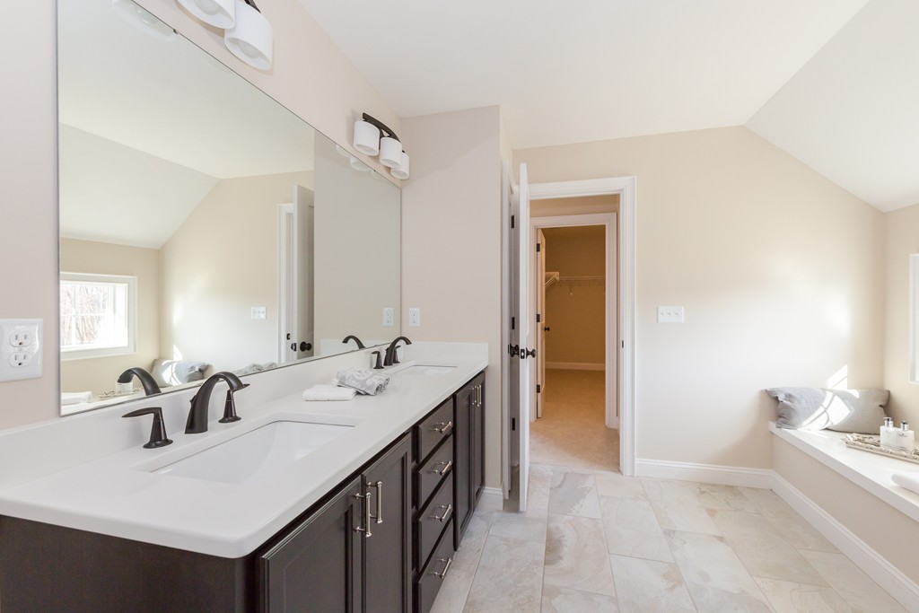 12 Old County Road, Unit PORTSMOUTH Salisbury, MA 01952 - Photo 10 of 11 Gallery Image 10