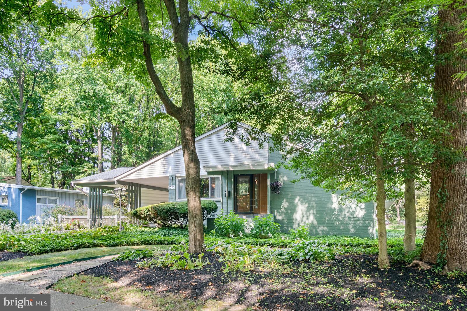 1513 Emory Road Wilmington, DE 19803 - Photo 1 of 30 Gallery Image 1