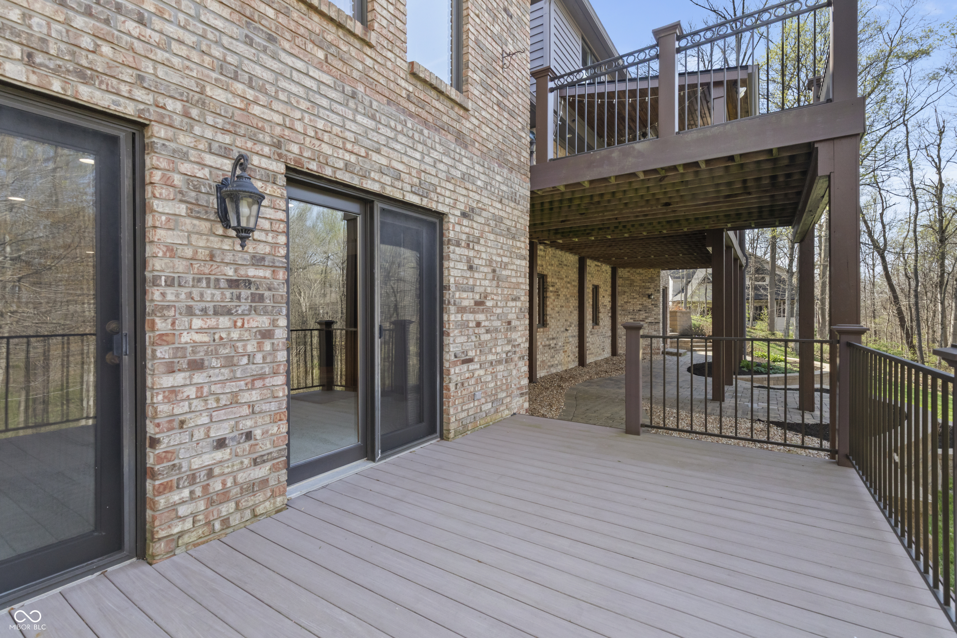 10845 Cedar Ridge Lane Indianapolis, IN 46278 - Photo 54 of 114 Gallery Image 54