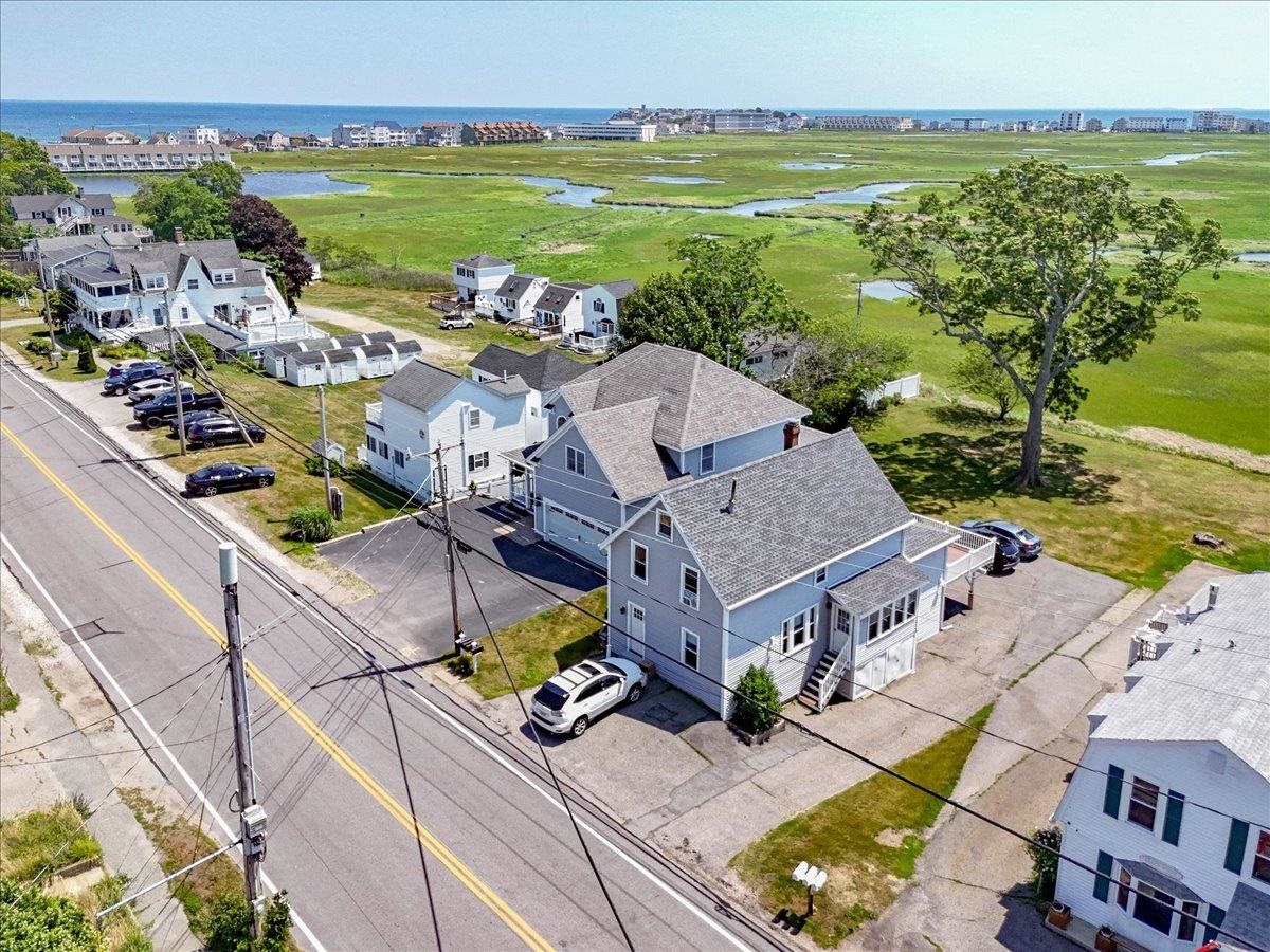 501 Winnacunnet Road, Unit 1 Hampton, NH 03842 - Photo 46 of 50