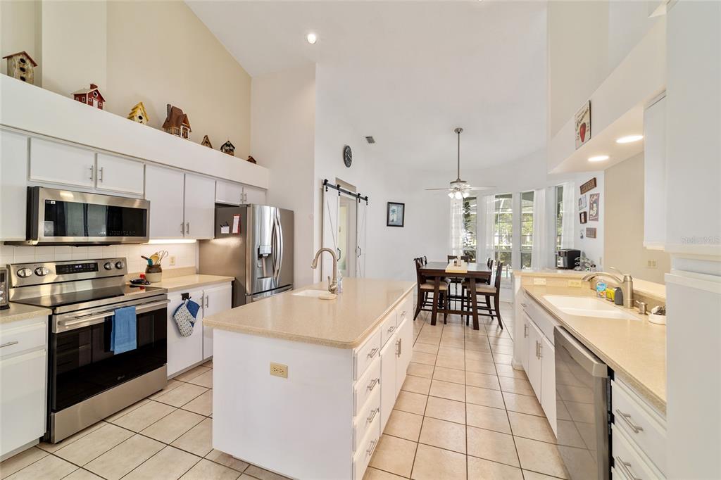 19213 Southwest 101st Place Road Dunnellon, FL 34432 - Photo 6 of 25