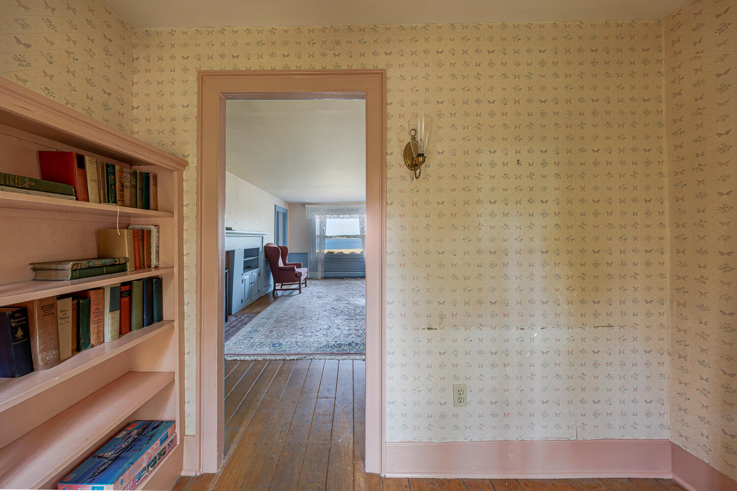 435 Seawall Road Southwest Harbor, ME 04679 - Photo 12 of 47 10-435 Seawall Road 3 HiRes-DTP