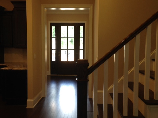 8032 Brandyapple Drive, Unit 21 Raleigh, NC 27615 - Photo 3 of 18 Photo 3