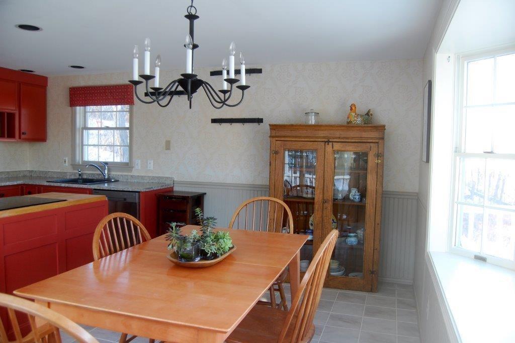 4 Bridge Street Hallowell, ME 04347 - Photo 10 of 34 Photo