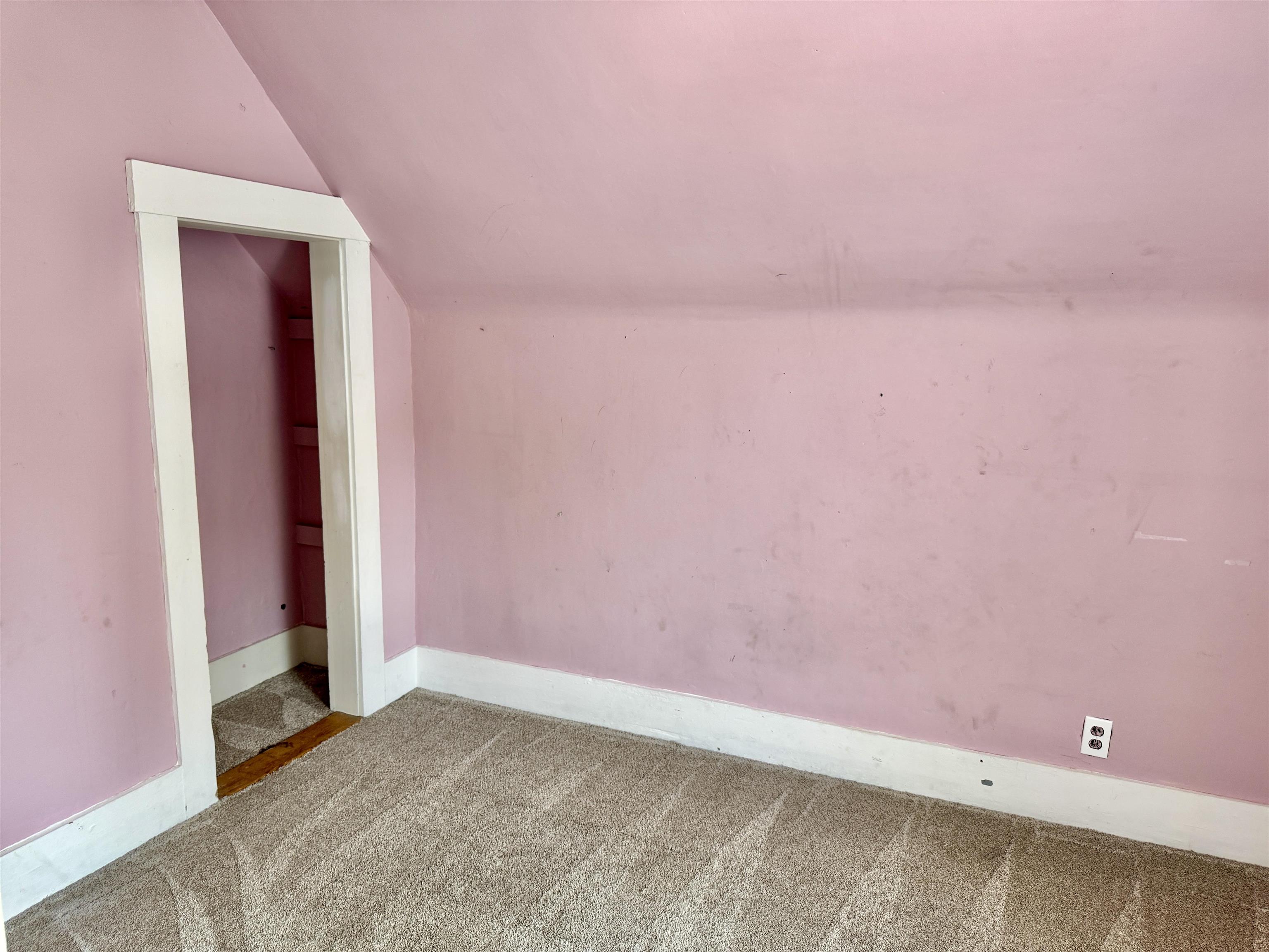355 Websterville Road Barre Town, VT 05649 - Photo 29 of 56 Gallery Image 29
