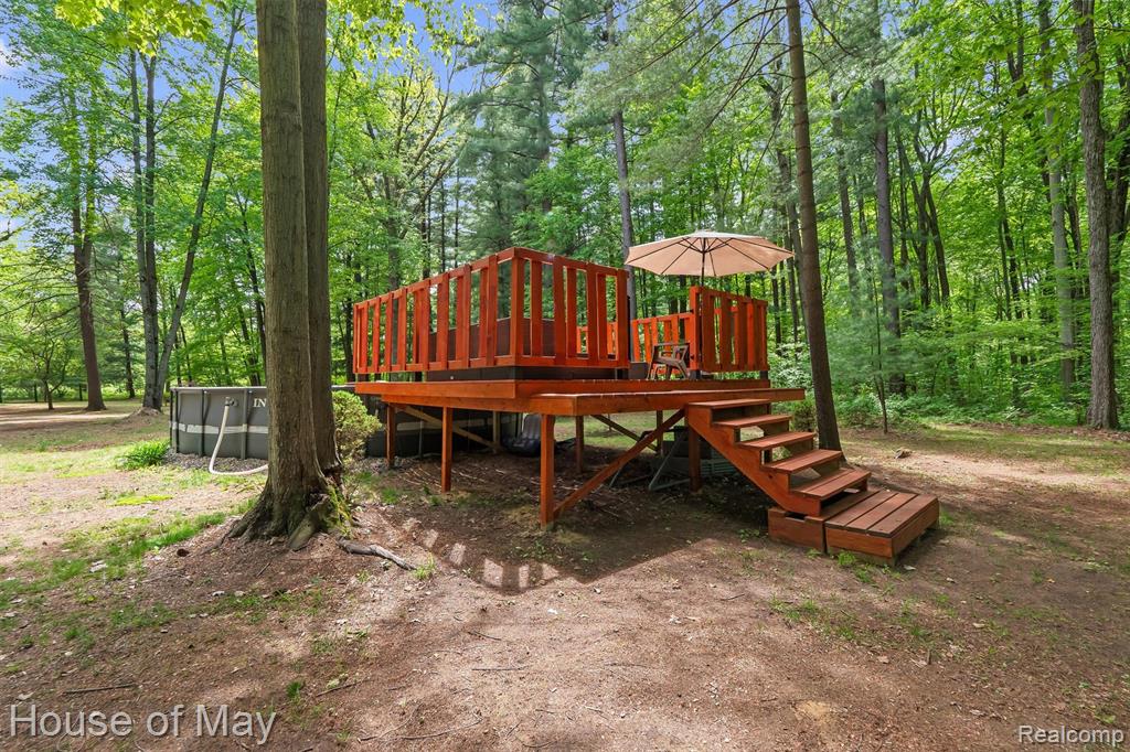 4474 5 Lakes Road North Branch, MI 48461 - Photo 58 of 73 Gallery Image 58