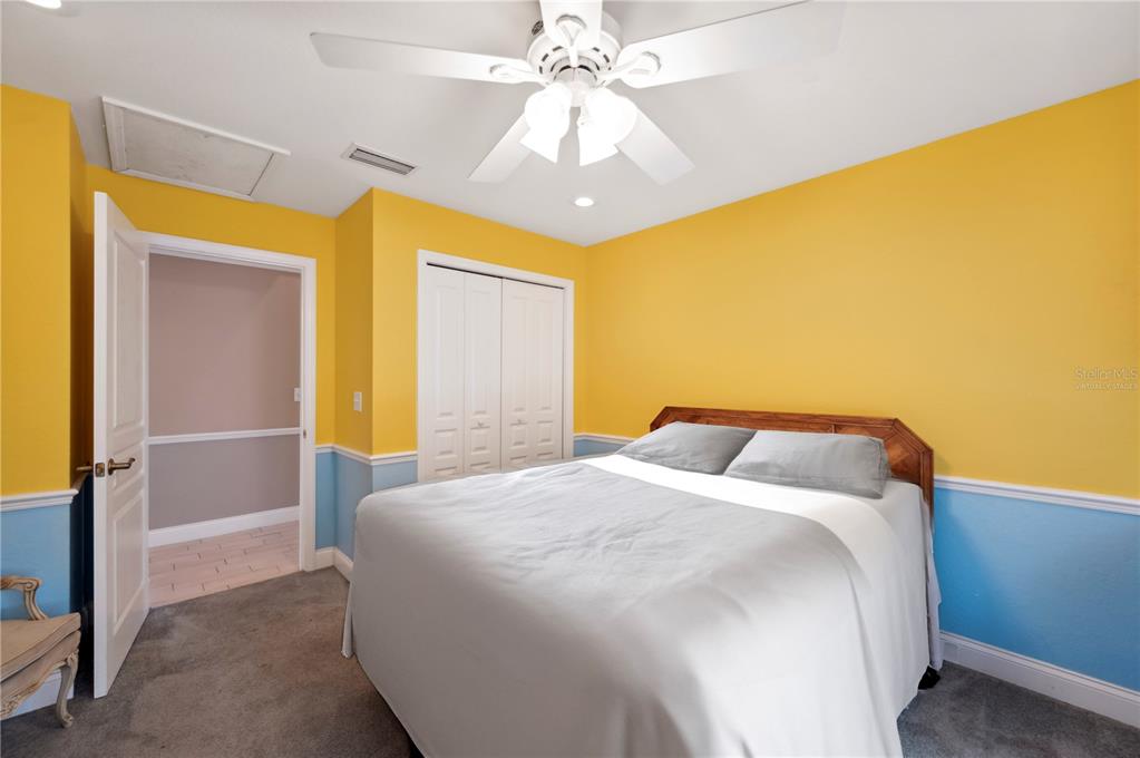 10680 Moore Road Lakeland, FL 33809 - Photo 33 of 85 virtually staged