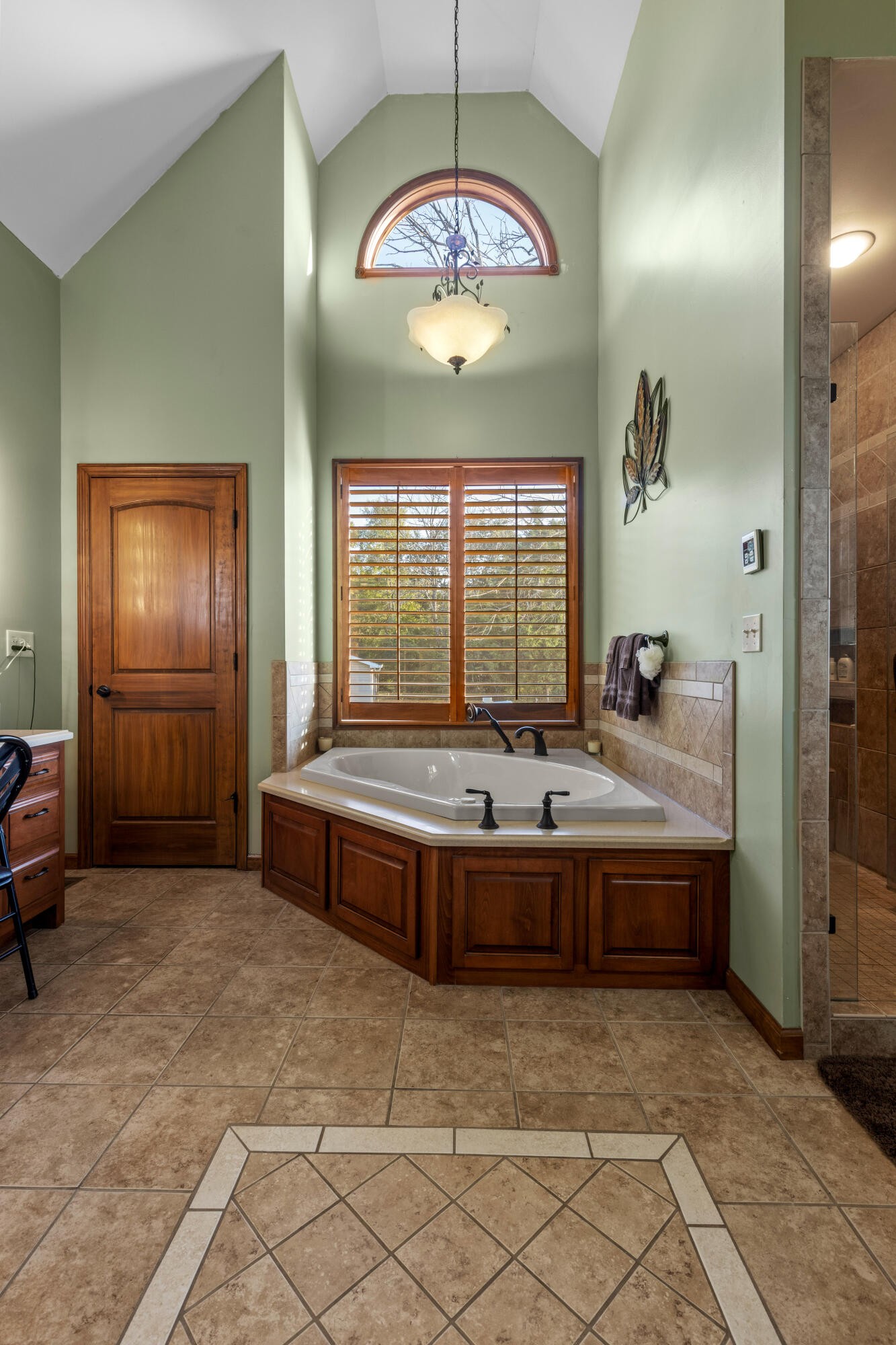 4223 Sunset Drive Rising Fawn, GA 30738 - Photo 46 of 98 Gallery Image 46