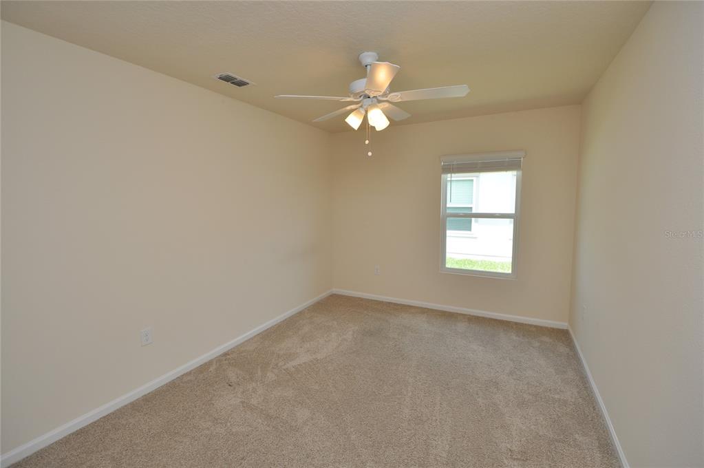 80 Oakleaf Way Palm Coast, FL 32137 - Photo 23 of 33