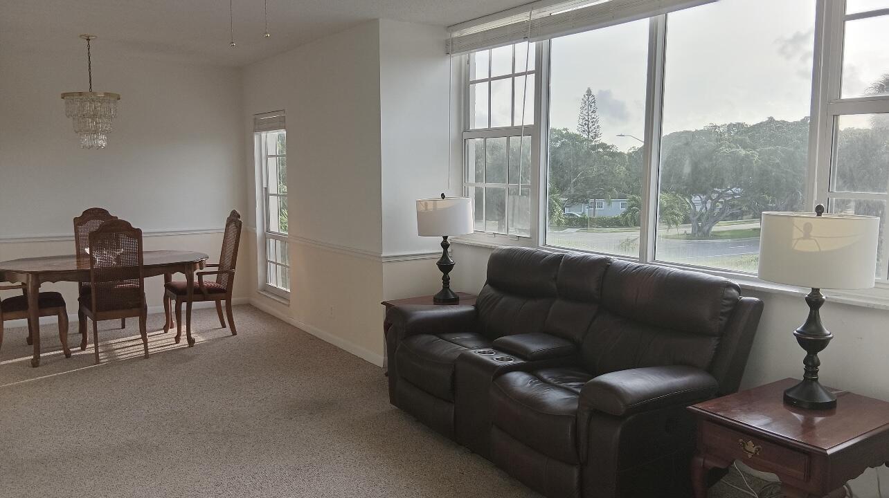250 Northeast 20th Street, Unit 3080 Boca Raton, FL 33431 - Photo 13 of 43 IMG_1780