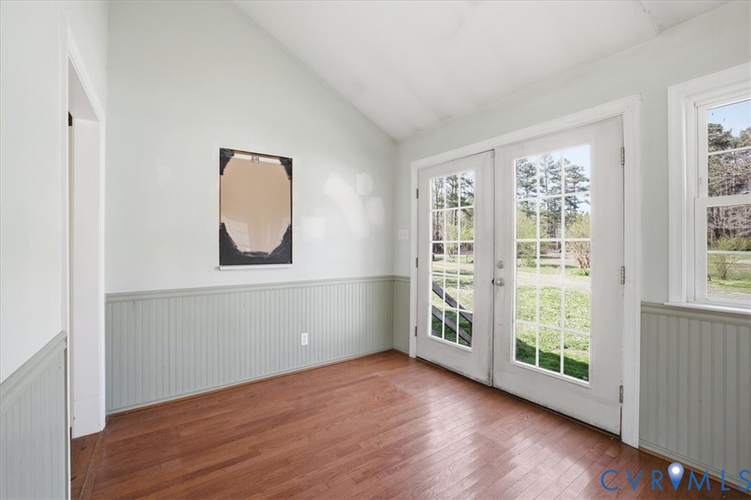 8153 East Patrick Henry Road Hanover, VA 23069 - Photo 17 of 25