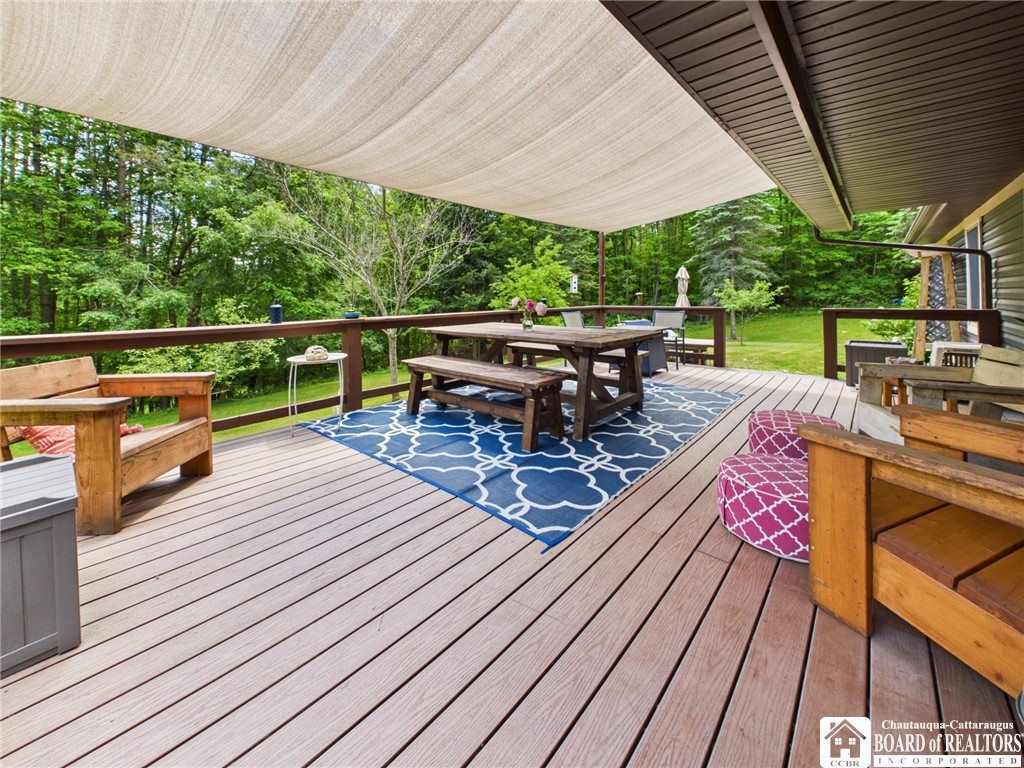 897 Butternut Brook Genesee, NY 14770 - Photo 29 of 50