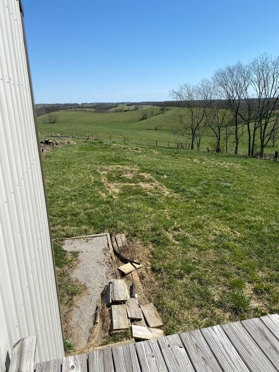 3450 Cane Ridge Road Paris, KY 40361 - Photo 14 of 72 Photo 14
