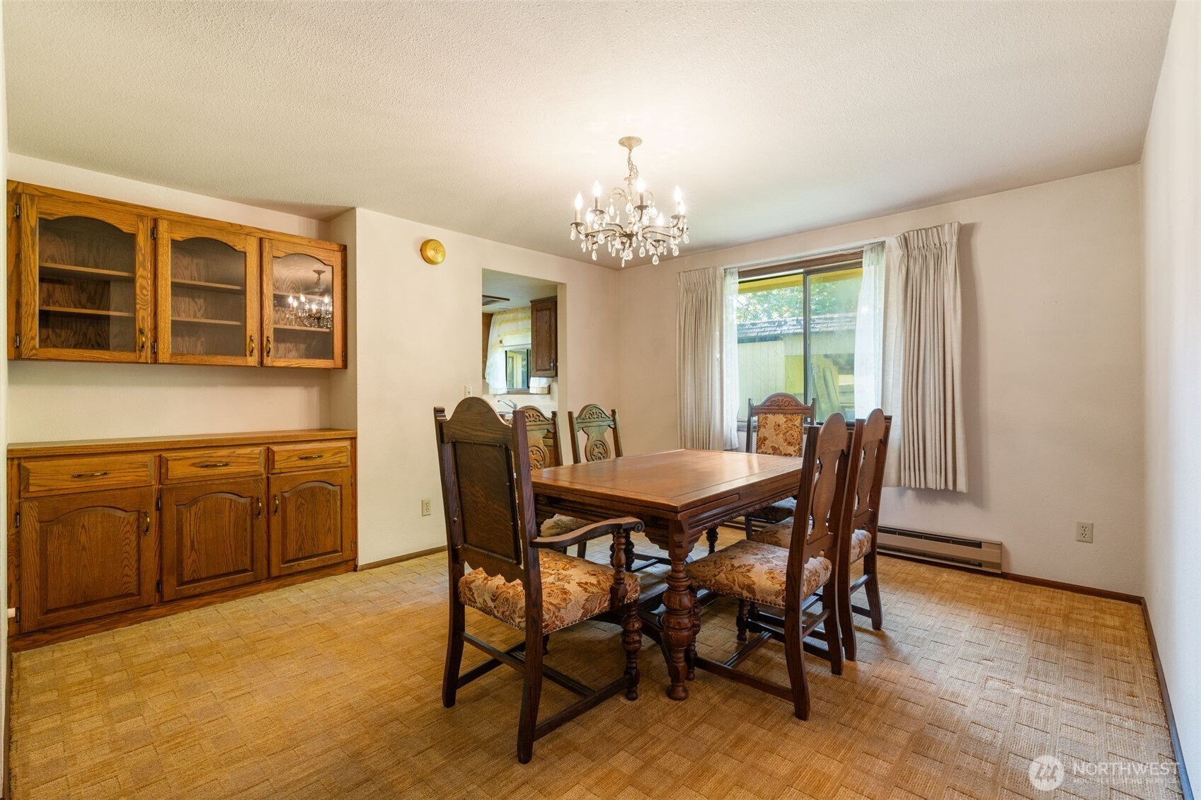 334 Burchett Road Onalaska, WA 98570 - Photo 11 of 39