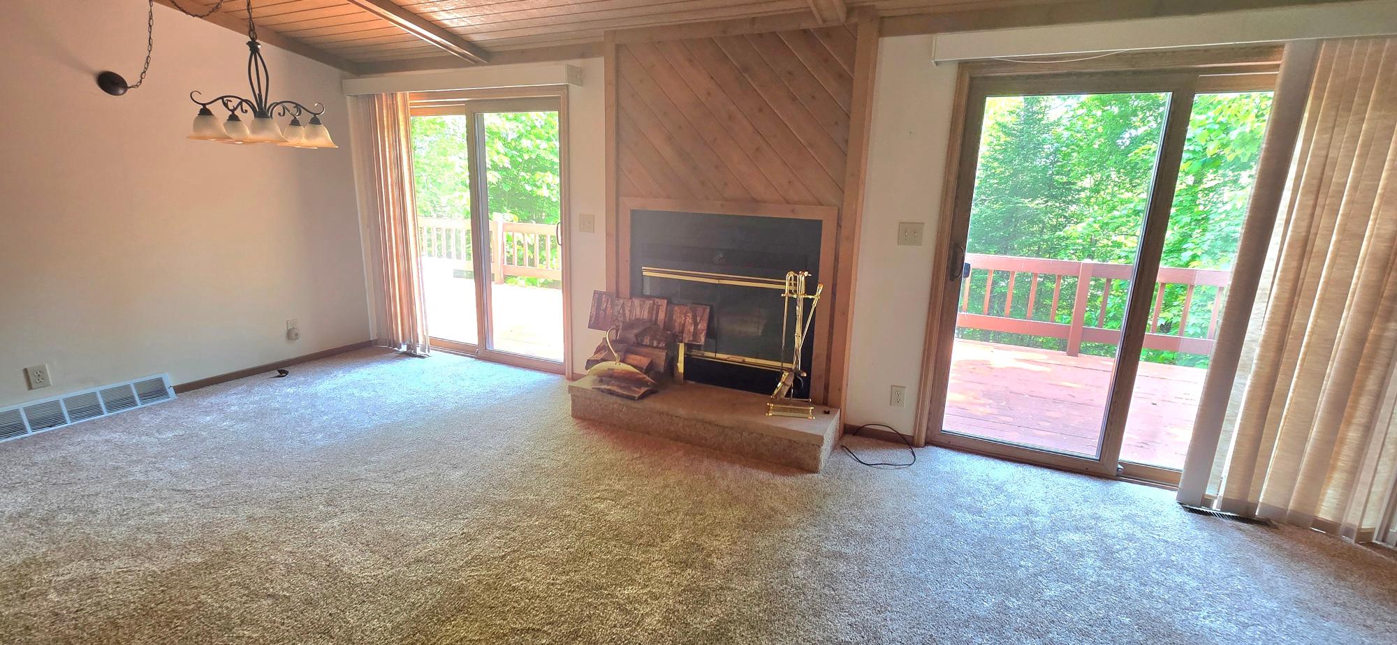 7012 Crab Lake Road Presque Isle, WI 54557 - Photo 12 of 23 Gallery Image 12