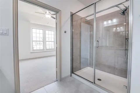 $475,000 | 3709 Sailing View Boulevard, Arlington, TX 76005