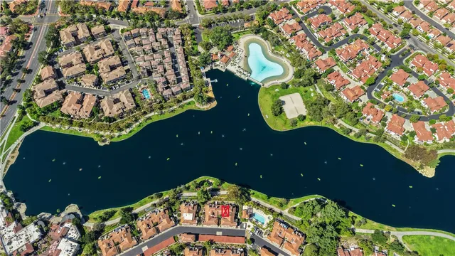 $749,999 | 31 Brisa Del Lago, Rancho Santa Margarita, CA 92688