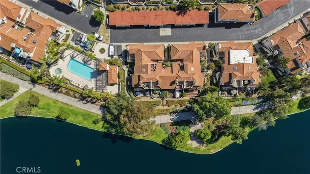 $749,999 | 31 Brisa Del Lago, Rancho Santa Margarita, CA 92688