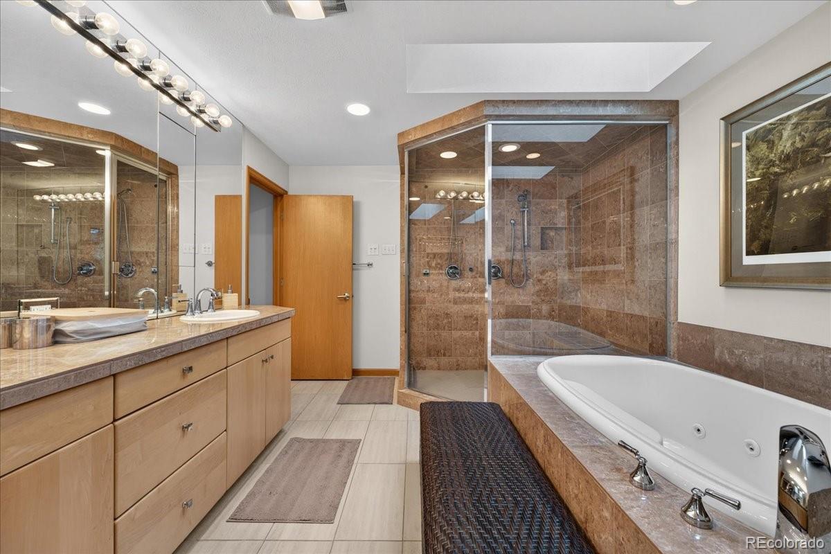 2368 Bitterroot Lane Golden, CO 80401 - Photo 23 of 46