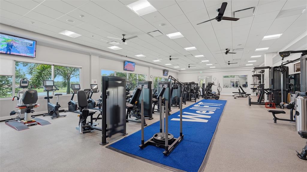 401 North Point Road, Unit 303 Osprey, FL 34229 - Photo 93 of 100 Gallery Image 93