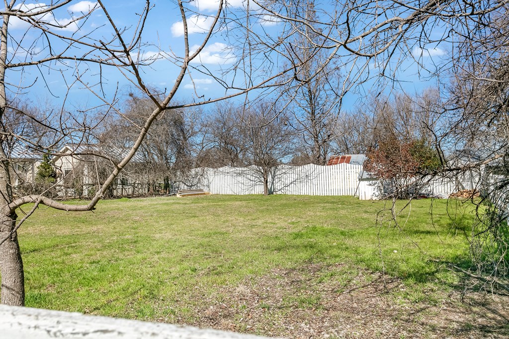 404 Fulton Street Fredericksburg, TX 78624 - Photo 3 of 6