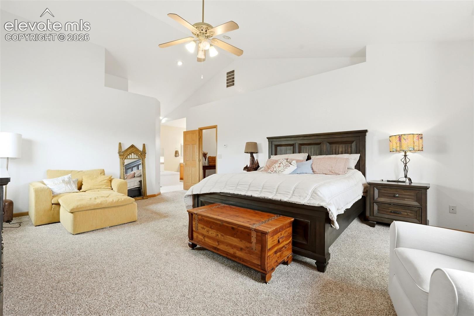 1912 Shrider Road Colorado Springs, CO 80920 - Photo 29 of 47 Gallery Image 29
