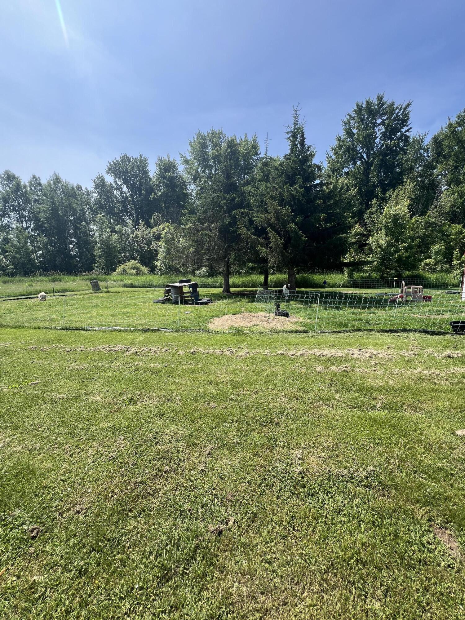 6582 South Garlock Road Carson City, MI 48811 - Photo 15 of 43 IMG_0206