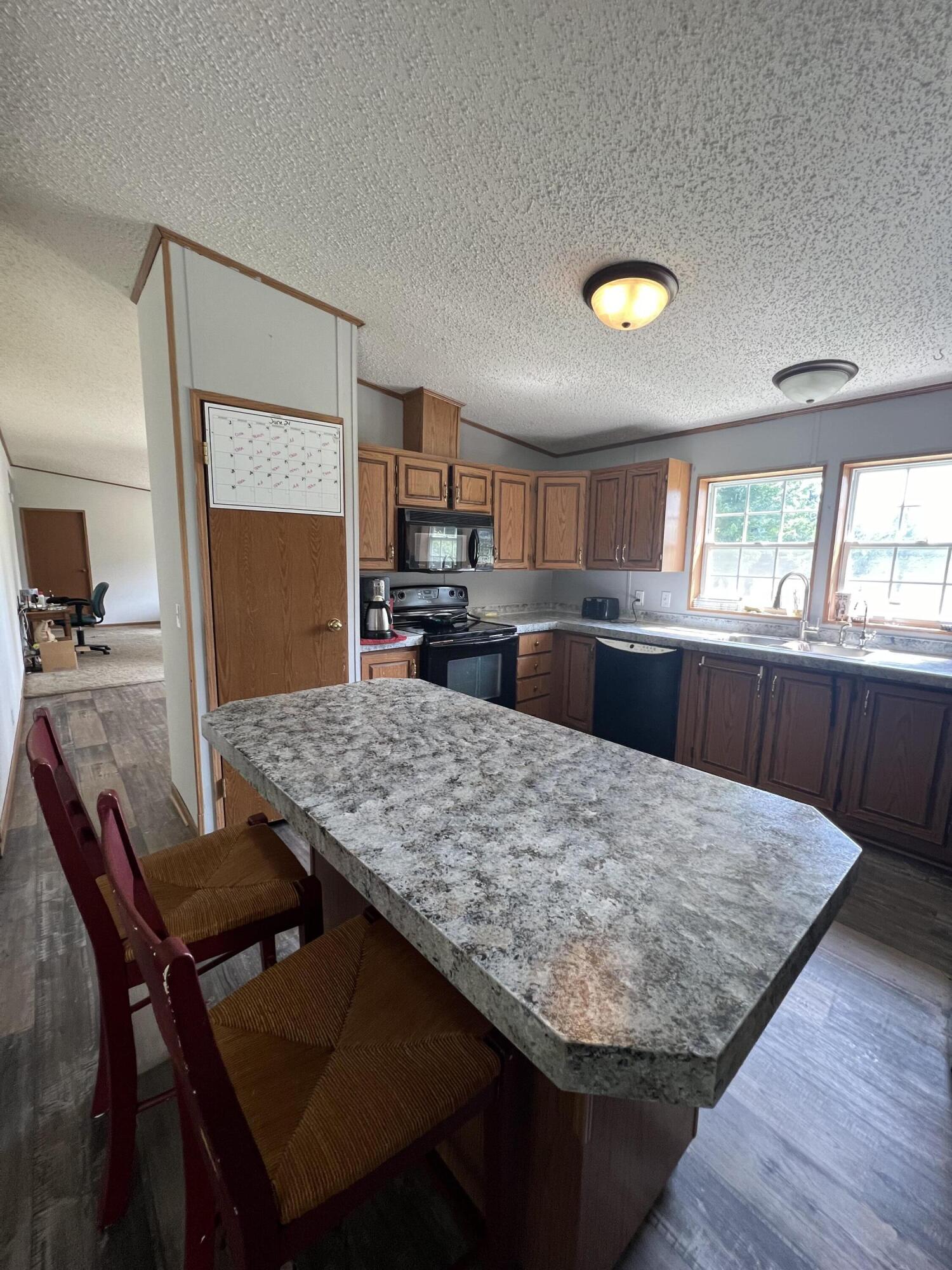 6582 South Garlock Road Carson City, MI 48811 - Photo 19 of 43 IMG_0162