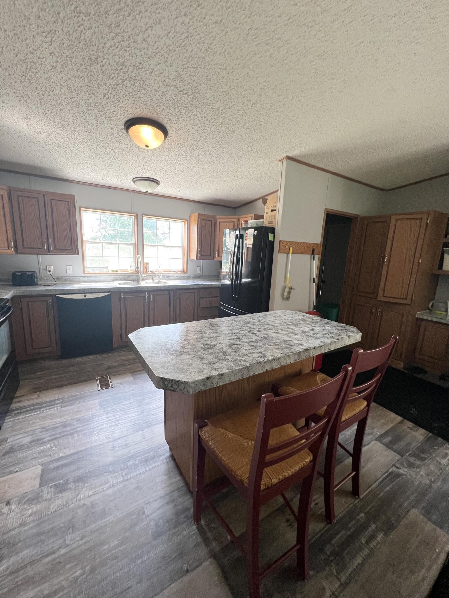 6582 South Garlock Road Carson City, MI 48811 - Photo 21 of 43 IMG_0161