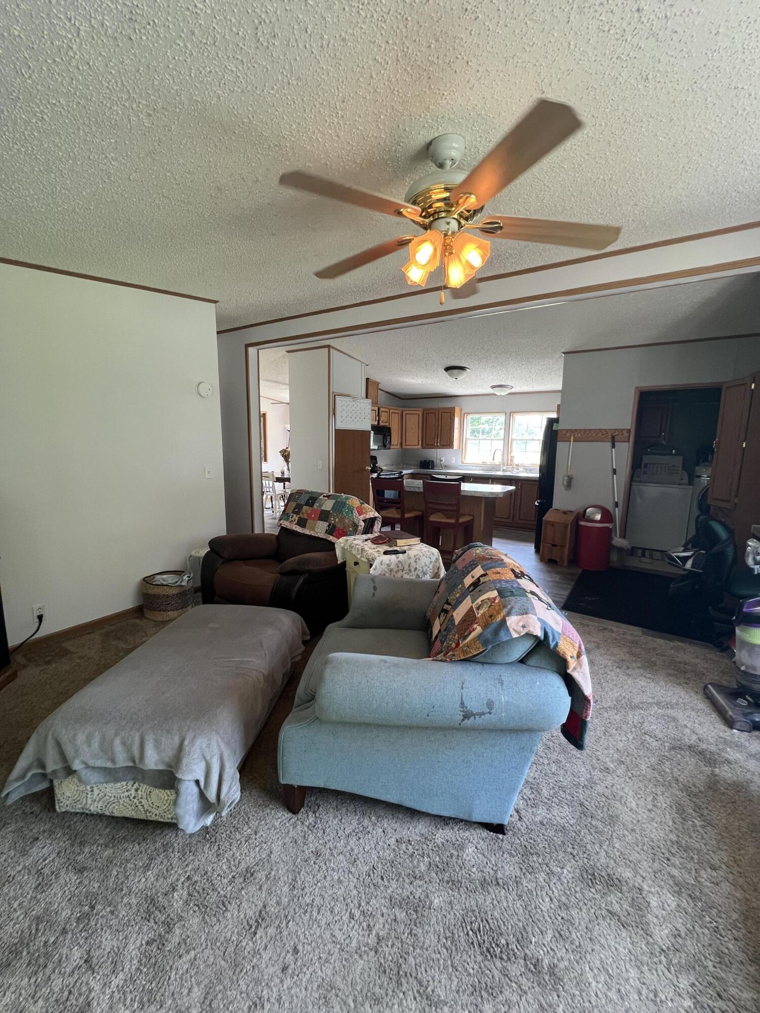 6582 South Garlock Road Carson City, MI 48811 - Photo 23 of 43 IMG_0160