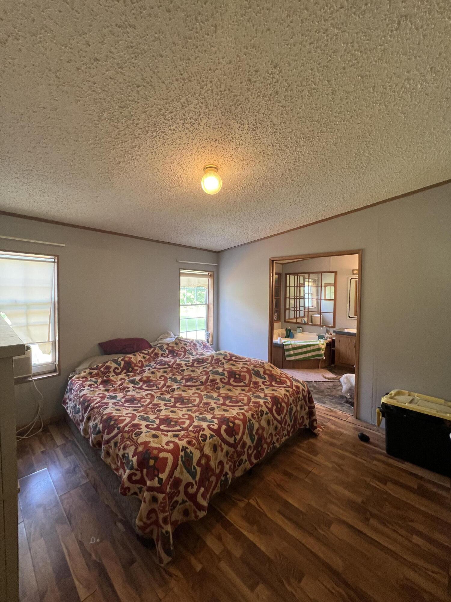 6582 South Garlock Road Carson City, MI 48811 - Photo 24 of 43 IMG_0168