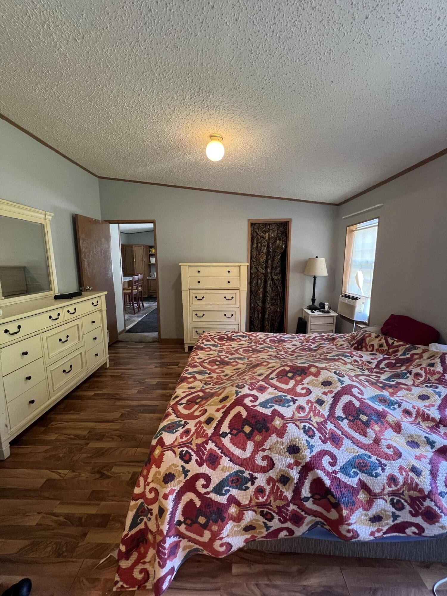 6582 South Garlock Road Carson City, MI 48811 - Photo 25 of 43 IMG_0169