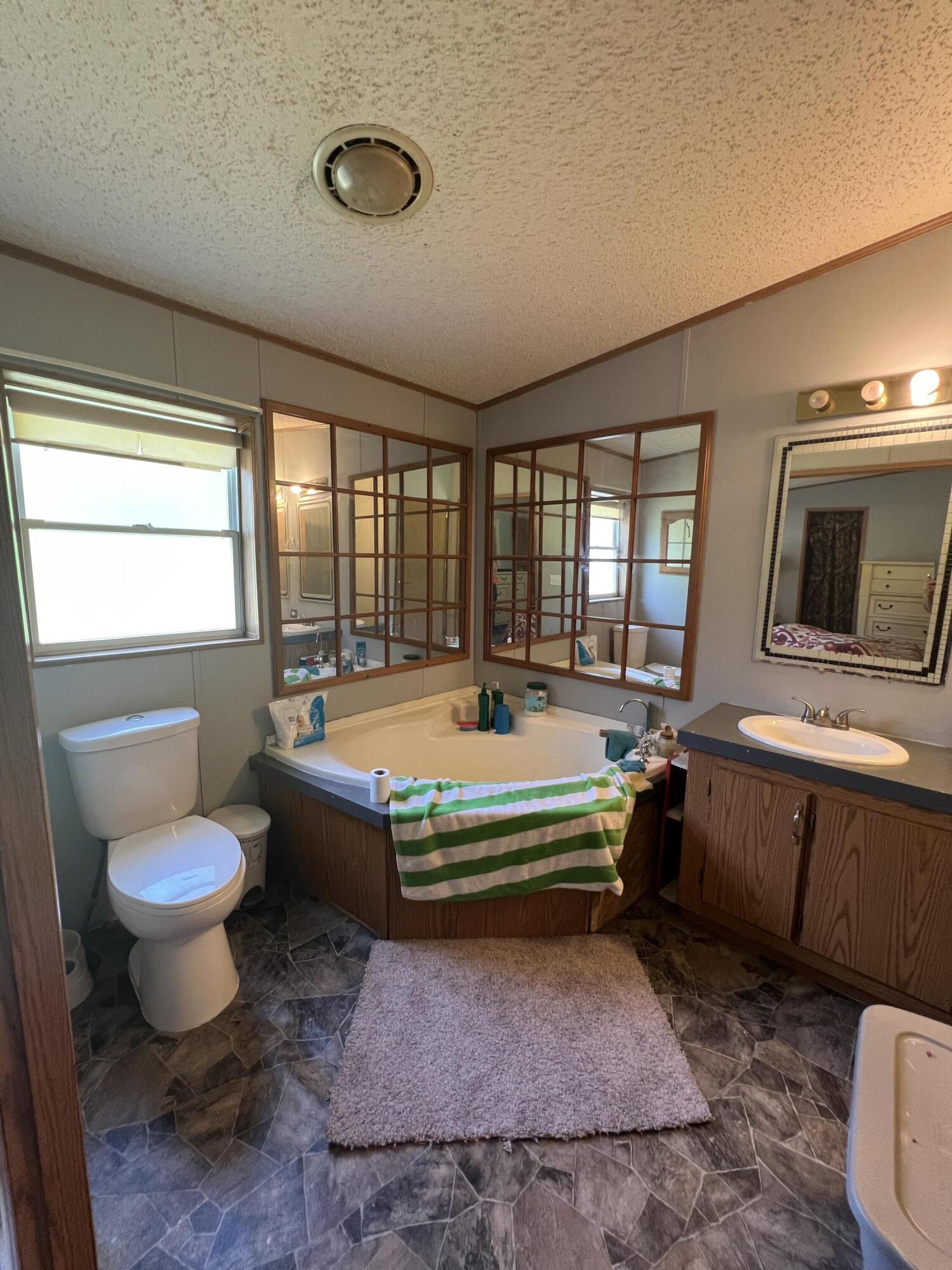6582 South Garlock Road Carson City, MI 48811 - Photo 26 of 43 IMG_0170