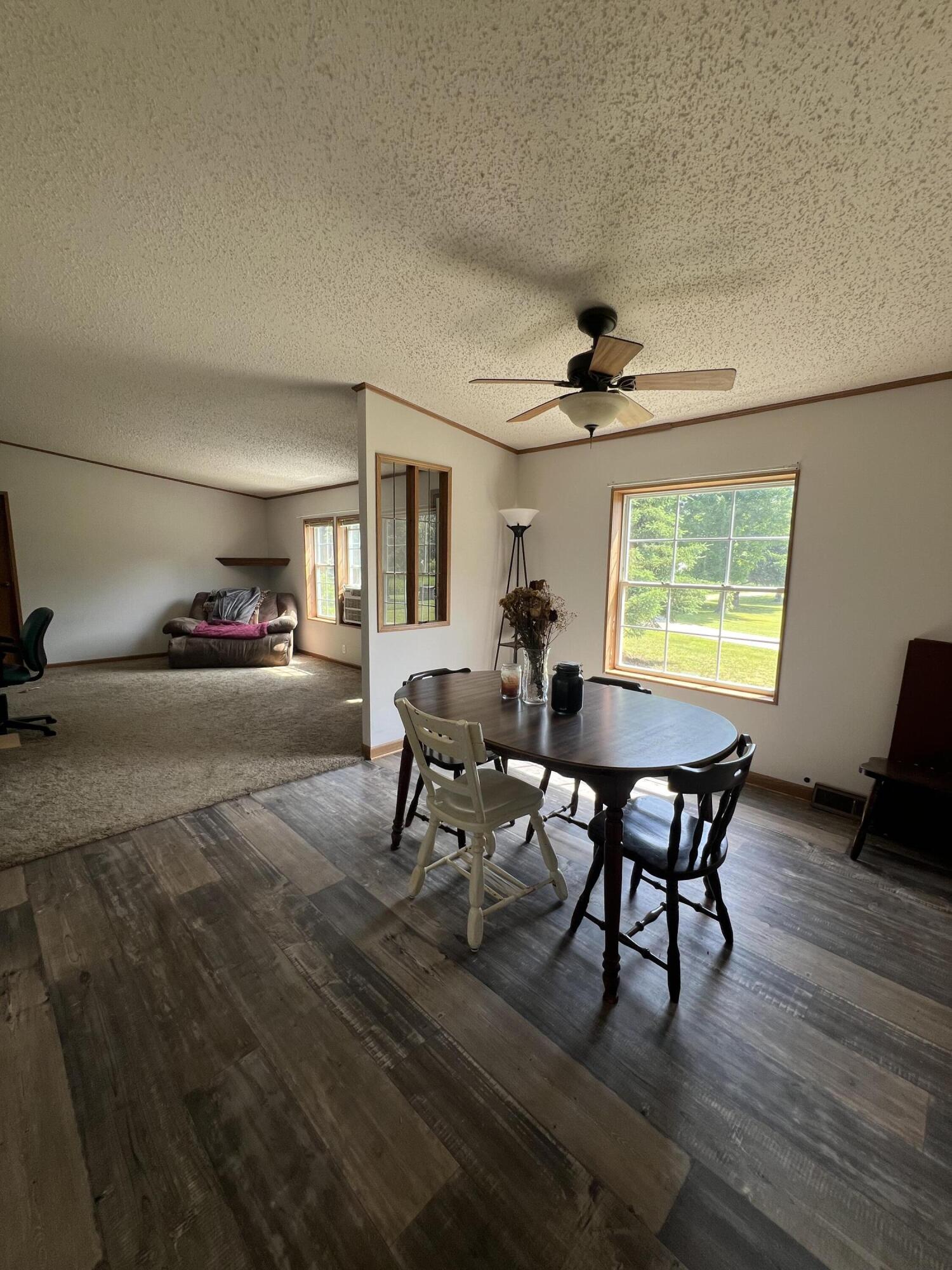 6582 South Garlock Road Carson City, MI 48811 - Photo 27 of 43 IMG_0171