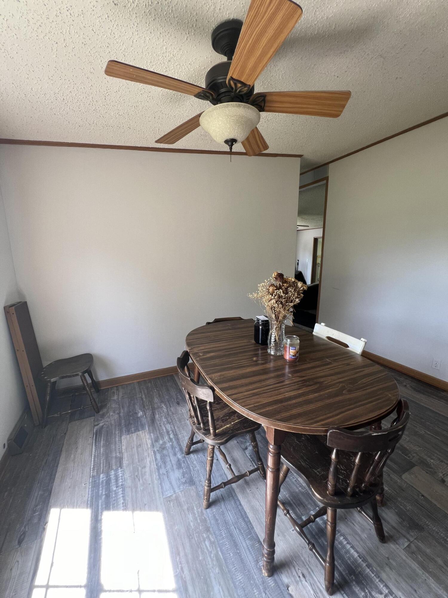 6582 South Garlock Road Carson City, MI 48811 - Photo 28 of 43 IMG_0172