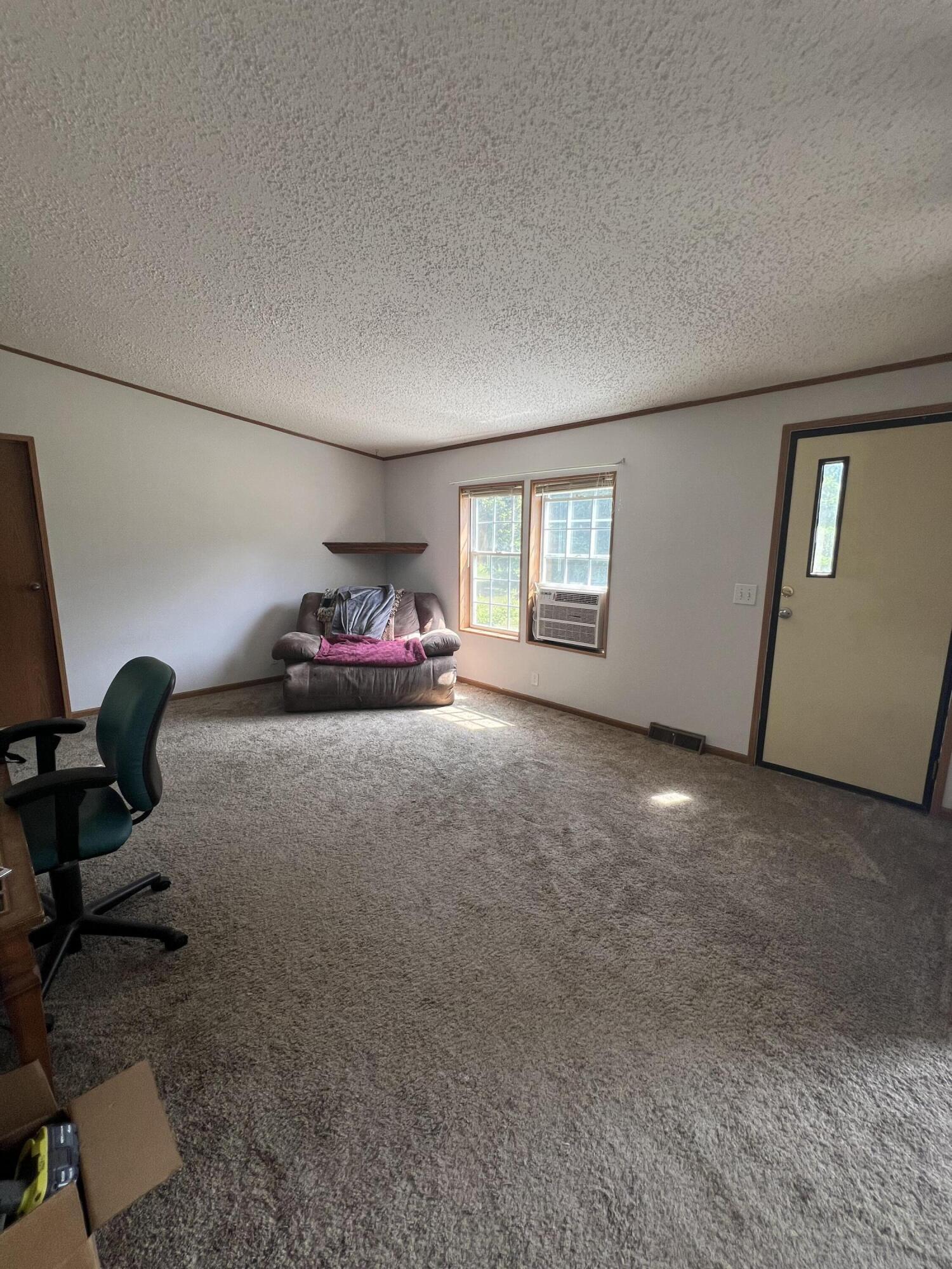 6582 South Garlock Road Carson City, MI 48811 - Photo 29 of 43 IMG_0173