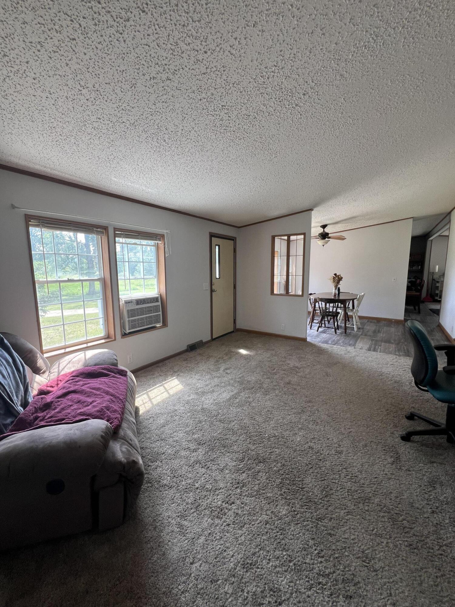 6582 South Garlock Road Carson City, MI 48811 - Photo 30 of 43 IMG_0174