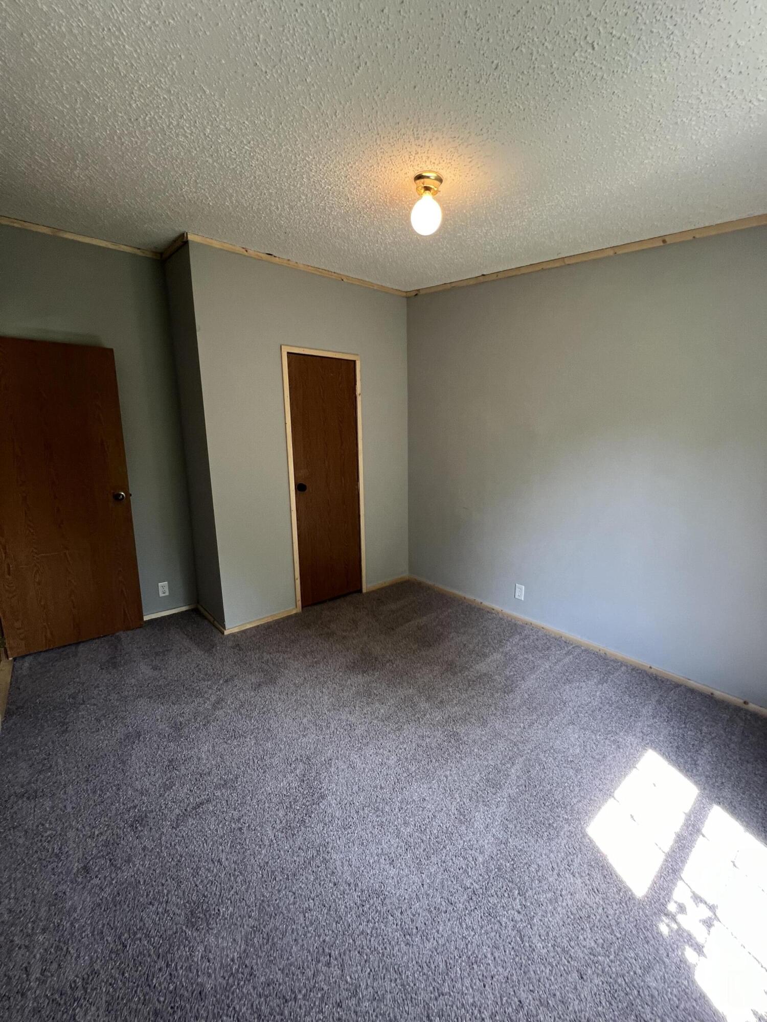 6582 South Garlock Road Carson City, MI 48811 - Photo 32 of 43 IMG_0182
